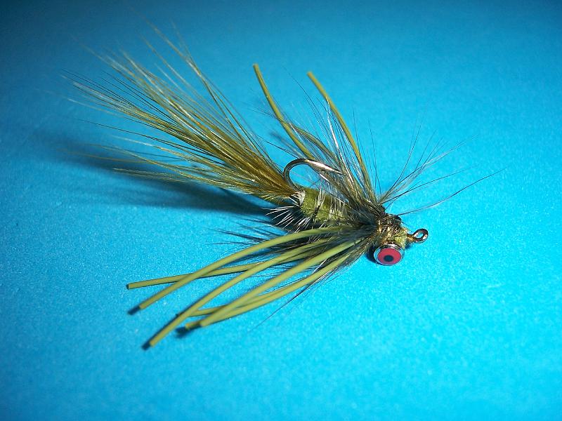 misc flies 2-11 012.jpg